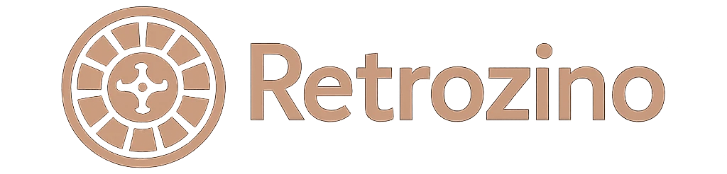 Retrozino
